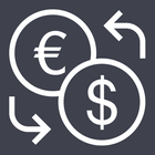 World Currency Rates Converter icon