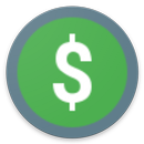 Tip and Split Tip Calculator APK
