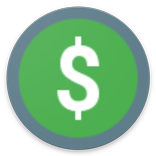 Tip and Split Tip Calculator