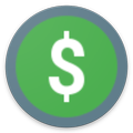 Tip and Split Tip Calculator