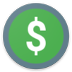 APK Tip and Split Tip Calculator