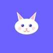 steppet icon