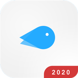 Water Control: drink water rem