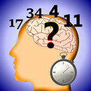 APK 30 Seconds-Brain Reaction Test