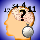 30 Seconds-Brain Reaction Test APK