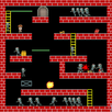 Load Runner Reloaded APK