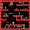 ”Load Runner Reloaded