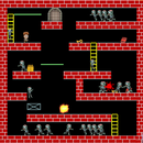 APK Load Runner Reloaded
