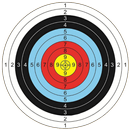 shooting gallery APK