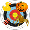shooting gallery APK