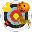shooting gallery icon