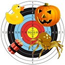 APK shooting gallery