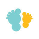 StepsLife - Your child’s story APK