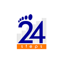 24 Steps-APK