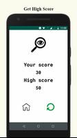 Tap The Tiles تصوير الشاشة 3