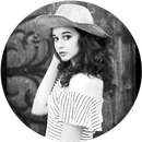 Black And White Photo Editor APK
