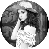 Black And White Photo Editor APK