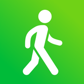 Step Tracker - Pedometer Free & Calorie Tracker v1.3.6 MOD APK (Premium) Unlocked (14.1 MB)