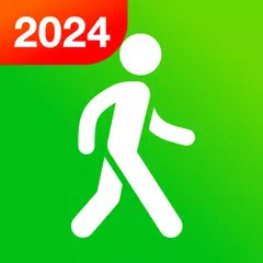 Step Tracker - Pedometer APK download