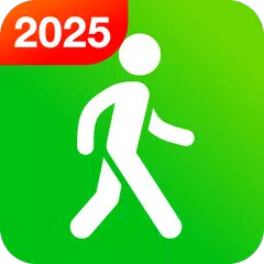 Step Tracker - Pedometer XAPK download