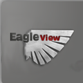 Eagleview