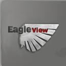 Eagleview APK