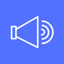 Stereo To Mono Converter -Left APK