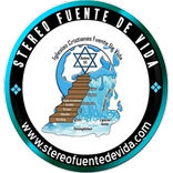 Stereo Fuente De Vida