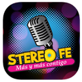 Stereo Fe 96.1 FM