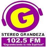Stereo Grandeza