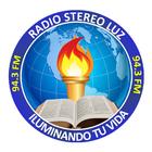 STEREO LIGHT icon