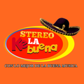 Stereo La Ke buena