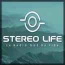 Stereo Life Morelia APK