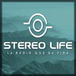 Stereo Life Morelia