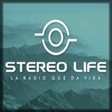 Stereo Life Morelia APK