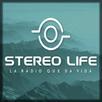Stereo Life Morelia APK