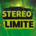 STEREO LIMITE