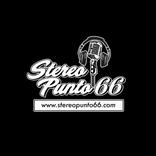 Stereo Punto66