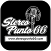 Stereo Punto 66 APK