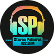 Stereo Palmeras 102.3