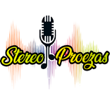 Stereo Proezas