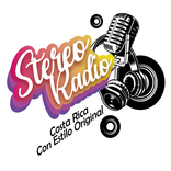 Stereo Radio