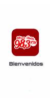 Stereo Visión 98.3 gönderen
