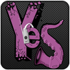 Radio Stereo Yes Matagalpa APK