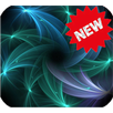 Stereograms Quiz APK