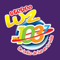 Radio Stereo Luz 103.7 Fm
