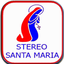 APK Stereo Santa María Nic