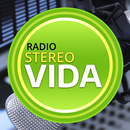 Radio Stereo Vida-APK