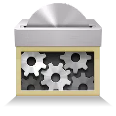 BusyBox Pro APK download