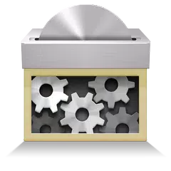 BusyBox Pro APK Herunterladen